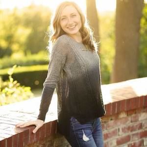 Meet your Posher, Madi